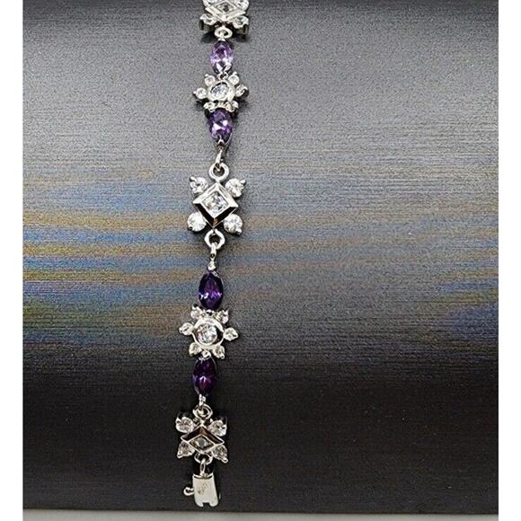 COPY Sold - Picture 5 of 8